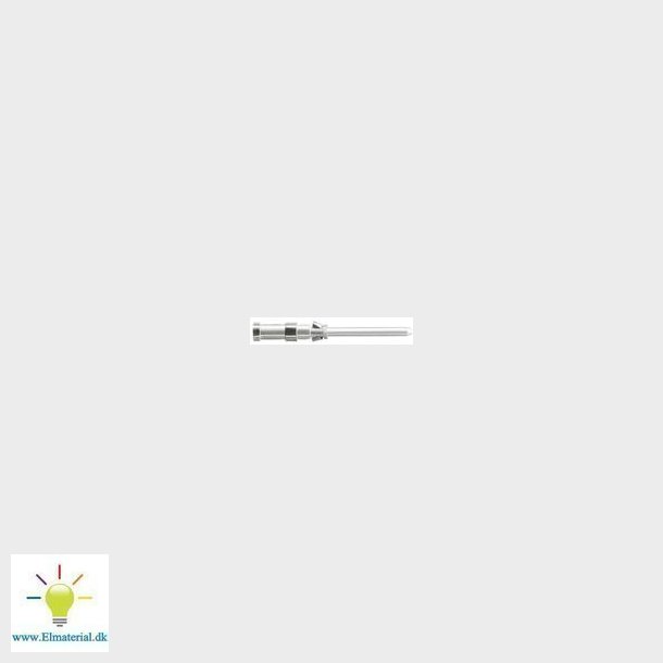 Crimp-Ben S&iquest;lv Han 1.5Mm2