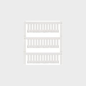 M&frac34;rker U/Tryk   Zs 15/5  164663