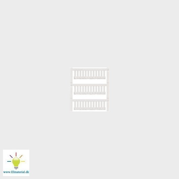 M&frac34;rker U/Tryk   Zs 15/5  164663