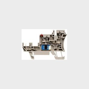 Initi-/Aktuatorkl. Zia 1.5/3L-1