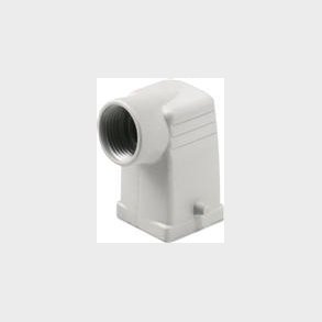 Kabelhus Str.1 F.1Xpg11 Side