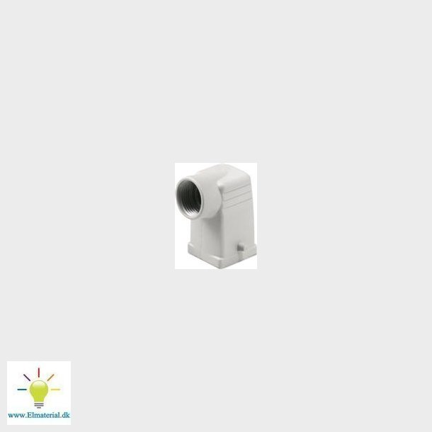 Kabelhus Str.1 F.1Xpg11 Side