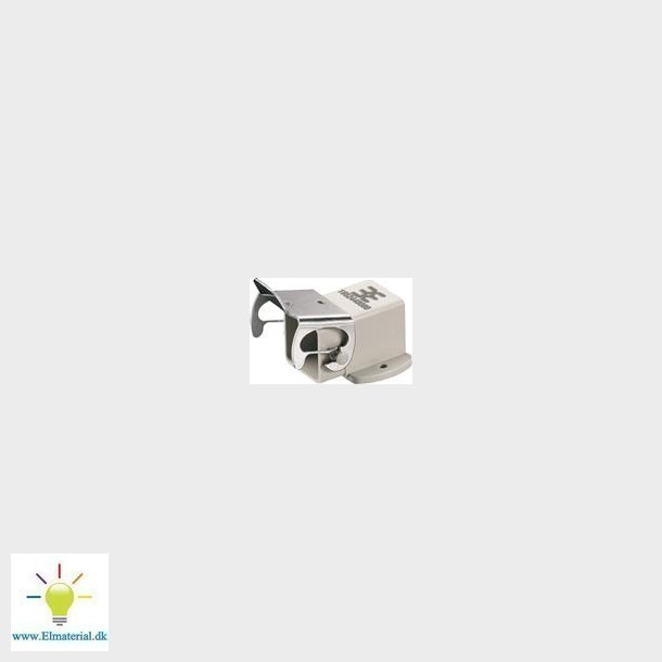 Sokkelhus Str.1 F.1Xpg11