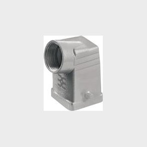 Kabelhus Str.1 F.1Xpg11 Side