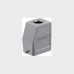 Kabelhus Str.3 F.1Xpg21 Top