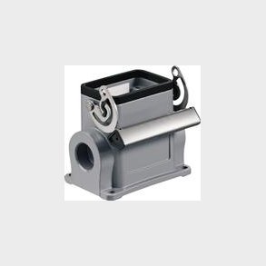 Sokkelhus Str.3 F.2Xpg21