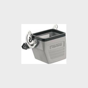 Kabelhus Str.3 F.1Xpg21 Top