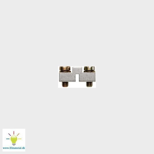 Laske 2-Polet        Wqv 70N/2