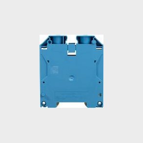 Granska klipp Blue Wdu 70N