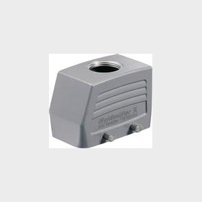 Kabelhus Str.4 F.1Xpg29 Top