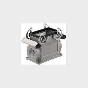 Sokkelhus Str.4 F.2Xpg21