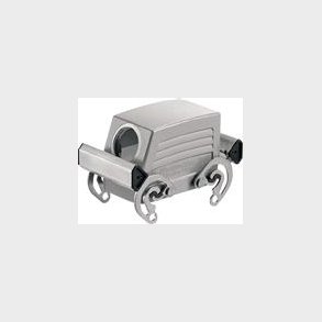 Kabelhus Str.4 F.1Xpg16 Side