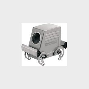 Kabelhus Str.4 F.1Xpg16 Side