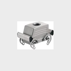 Kabelhus Str.4 F.1Xpg29 Top