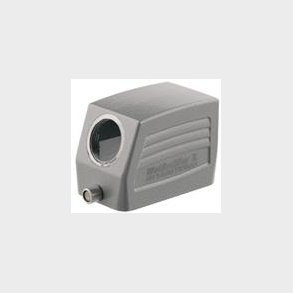 Kabelhus Str.4 F.1Xpg16 Side