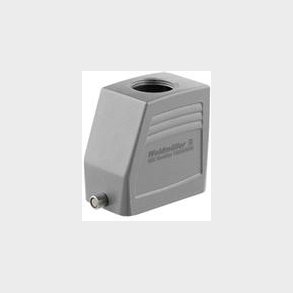 Kabelhus Str.4 F.1Xpg29 Top