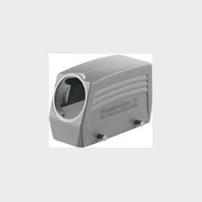 Kabelhus Str.6 F.1Xpg21 Side