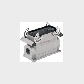 Sokkelhus Str.6 F.1Xpg21