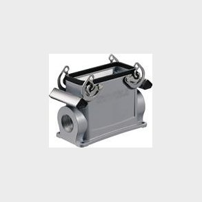 Sokkelhus Str.6 F.1Xpg29