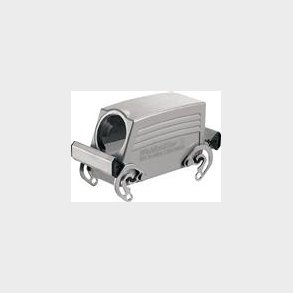 Kabelhus Str.6 F.1Xpg21 Side