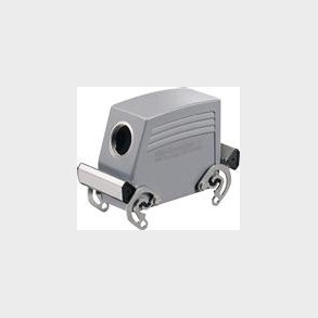 Kabelhus Str.6 F.1Xpg21 Side