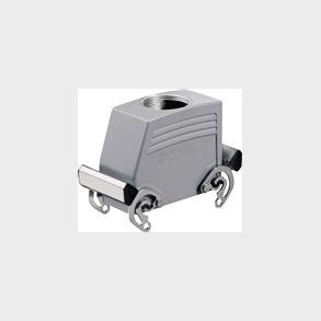 Kabelhus Str.6 F.1Xpg29 Top