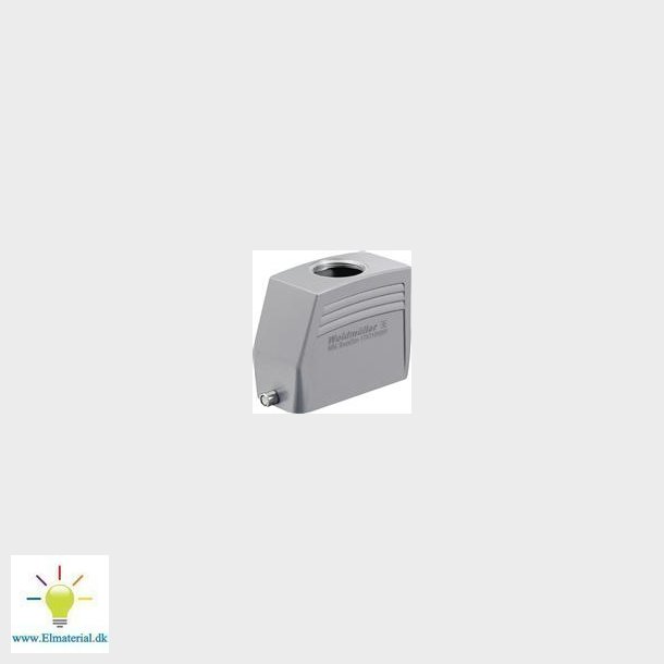 Kabelhus Str.6 F.1Xpg29 Top