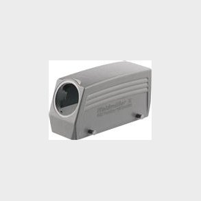 Kabelhus Str.8 F.1Xpg29 Side