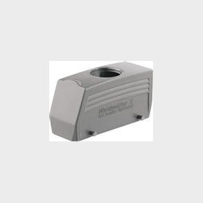 Kabelhus Str.8 F.1Xpg29 Top