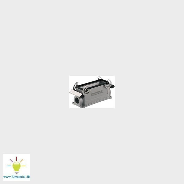 Sokkelhus Str.8 F.2Xpg21