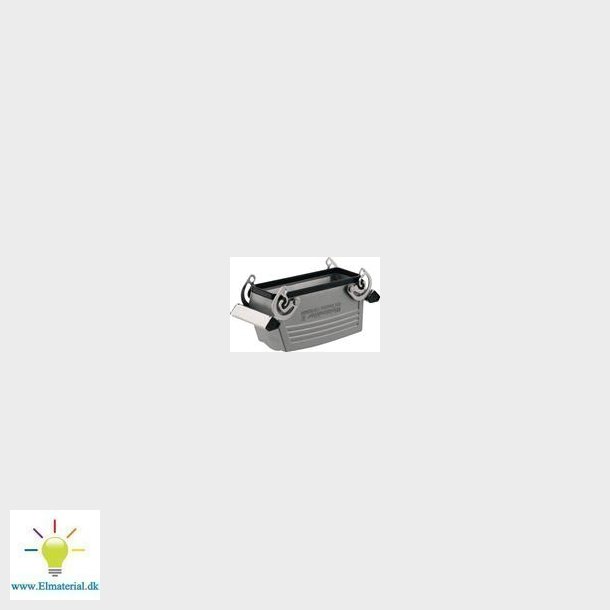 Kabelhus Str.8 F.1Xpg29 Top