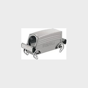 Kabelhus Str.8 F.1Xm21 Side