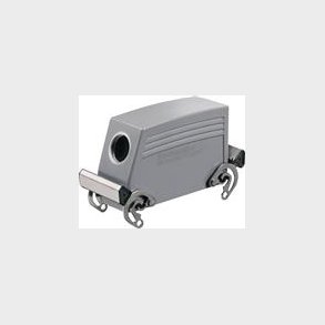 Kabelhus Str.8 F.1Xpg21 Side