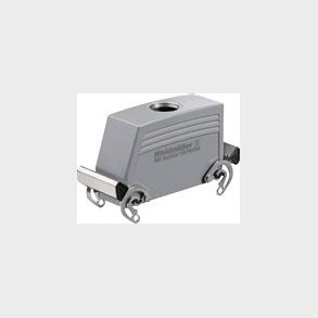 Kabelhus Str.8 F.1Xpg29 Top