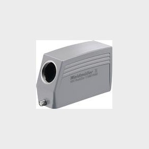 Kabelhus Str.8 F.1Xpg21 Side