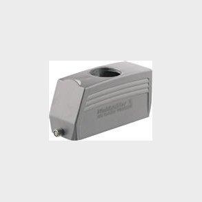 Kabelhus Str.8 F.1Xpg29 Top