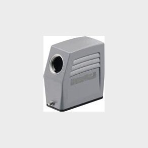 Kabelhus Str.2 F.1Xpg16 Side