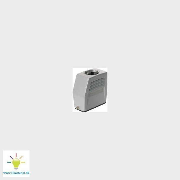 Kabelhus Str.2 F.1Xpg21 Top