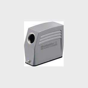 Kabelhus Str.5 F.1Xpg21 Side