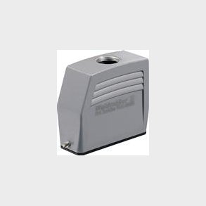 Kabelhus Str.5 F.1Xpg21 Top