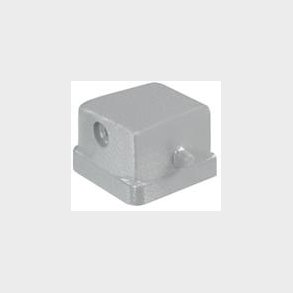 D&frac34;ksel F.Hanstik F.Str.1/04A