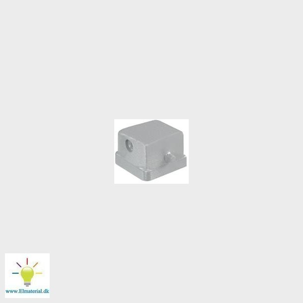 D&frac34;ksel F.Hanstik F.Str.1/04A