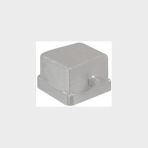 D&frac34;ksel F.Hunstik F.Str.1/04A