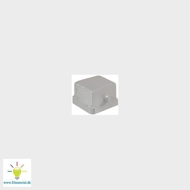 D&frac34;ksel F.Hunstik F.Str.1/04A