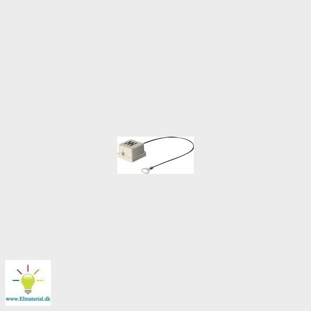 D&frac34;ksel F.Hanstik F.Str.1/07A