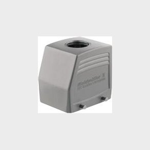 Kabelhus Str.7 F.1Xpg29 Top