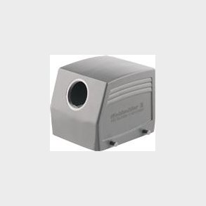 Kabelhus Str.10 F.1Xpg29 Side