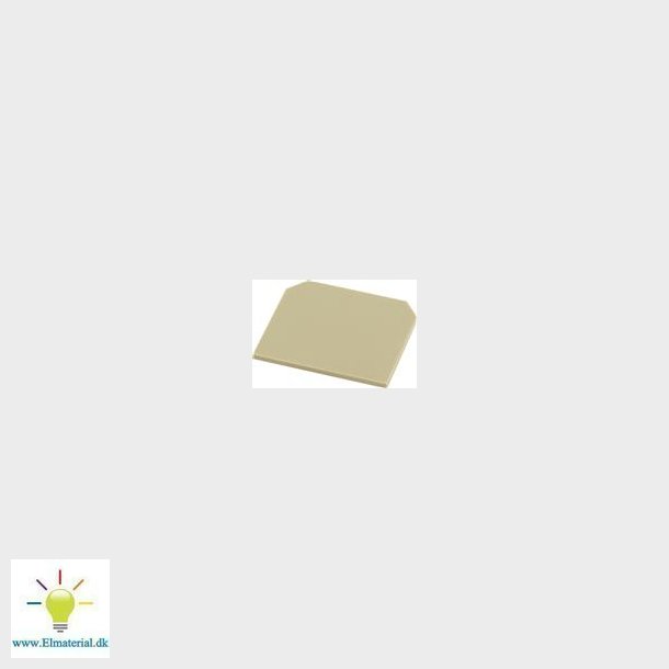 Endeplade           Apz4 Pa