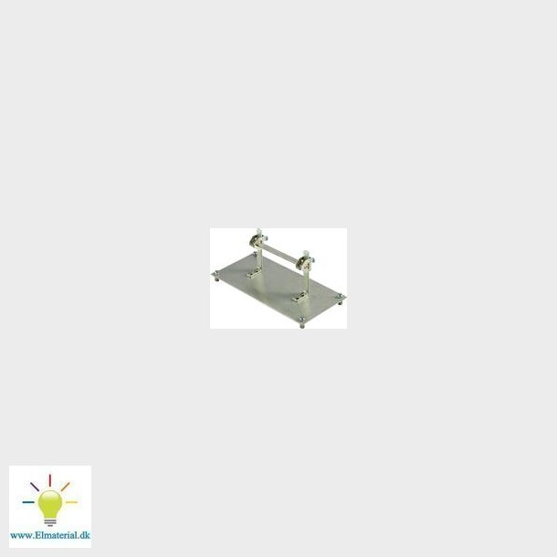 Han-Indsats Modular 20 Pol F.Crimp-Ben