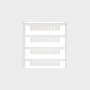 Klemmem&frac34;rke Blank Mf8/5Mc